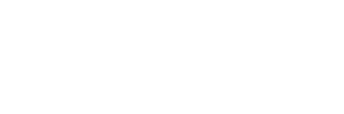 RiverHaus
